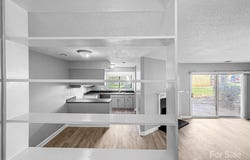 4814 Spring Lake Drive unit: B, Charlotte, NC 28212