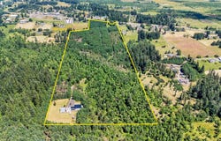 35956 HIGHWAY 58, Pleasant Hill, OR 97455
