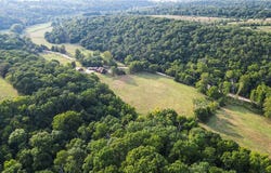 16112 Bill Billings Road, Garfield, AR 72732