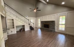 1401 Buckingham, Orange, TX 77632-0400