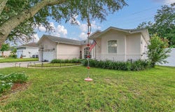 1142 KERWOOD CIRCLE, OVIEDO, FL 32765