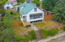 407 1st Avenue W, Eureka, MT 59917
