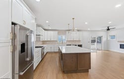 54 WE Washington Avenue, Atlantic Highlands Boro, NJ 07716