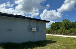 12223 KIRK Avenue, PORT CHARLOTTE, FL 33981