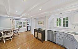 1141 Commercial St, Weymouth, MA 02189