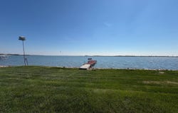 7042 436th Avenue, Webster, SD 57274