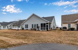 116 INDEPENDENCE WAY, MECHANICSBURG, PA 17050