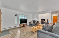 7038 Whitmore Lake Road, Whitmore Lake, MI 48189