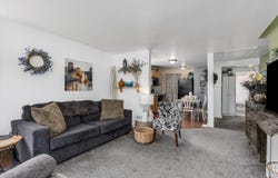 27105 Alger Street, Madison Heights, MI 48071