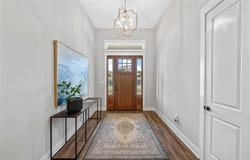 1 N Ritchie Road, Woodway, TX 76712