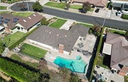 644 Crestglen Road, Glendora, CA 91741
