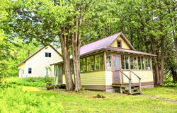 45123 N Bootjack, Lake Linden, MI 49945