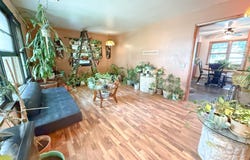 315 6th Street SW, Hampton, IA 50441