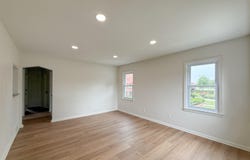 5016 E Outer Drive, Detroit, MI 48234