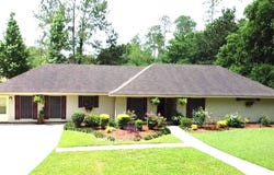 232 Chateau Drive, Slidell, LA 70460