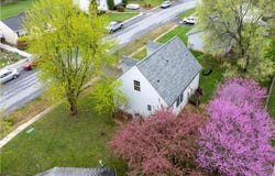115 RANSON ESTATES CIRCLE, RANSON, WV 25438
