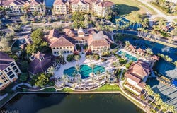 90 Vivante Boulevard unit: 202, Punta Gorda, FL 33950