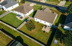 317 Madison Rae Blvd, Shepherdsville, KY 40165