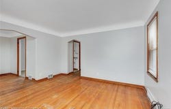 15280 Faircrest Street, Detroit, MI 48205