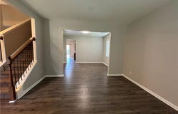 690 Crosswinds Circle, Marietta, GA 30008
