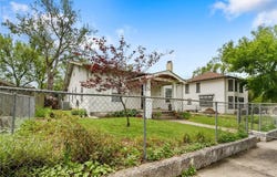 210 Ashley  ST, Siloam Springs, AR 72761