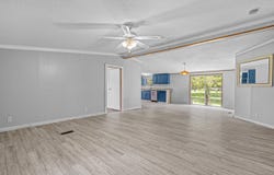 3637 Lynn Avenue, Castle Hayne, NC 28429