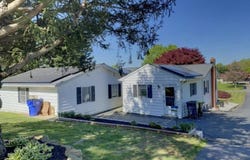 1670 LIBERTY GROVE Road, CONOWINGO, MD 21918