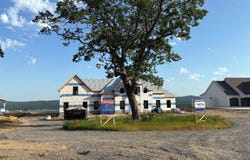 33613 Lakeview West Way, Roland, AR 72135