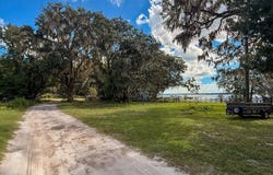 RIVERSIDE Drive, PALATKA, FL 32177