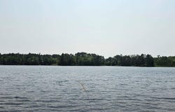 Tbd Off DEER RD, Mercer, WI 54547