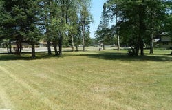 TBD Forest Avenue, Clare, MI 48617