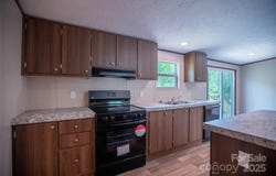 1455 Newfound Road, Leicester, NC 28748