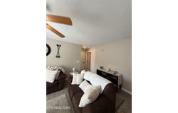 1655 Maple View Way, Knoxville, TN 37918