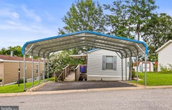 42 CEDAR STREET, MANCHESTER, PA 17345
