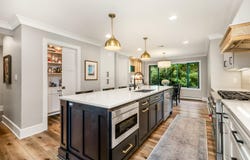 12300 W Christine Dr, Wauwatosa, WI 53226
