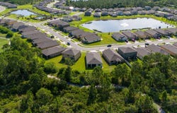 820 Old Country SE Rd, Palm Bay, FL 32909