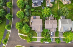 2677 Pecos Circle, Montgomery, IL 60538