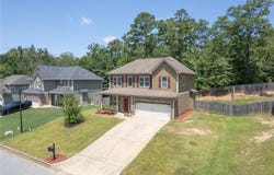 1421 Antietam Drive, Columbus, GA 31907