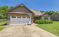 54 Winter Hawk Drive, Fort Mitchell, AL 36856