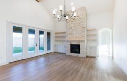 7509 56th Street, Lubbock, TX 79407