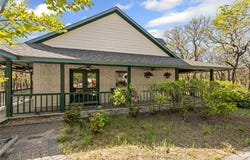 188 Timberline Trail, Poolville, TX 76487
