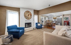 1626 E PLAZA DR, Post Falls, ID 83854