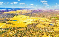 111800 E 4285 Lot 59 Road, Eufaula, OK 74426