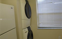 2322 SE 23rd Ave, Homestead, FL 33035