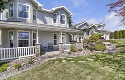 2554 E 3708 N, Twin Falls, ID 83301
