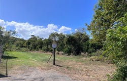 459 ROAD, AGUADILLA, 00603