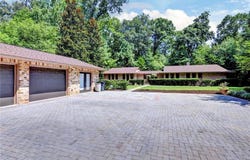 107 Meadow Rue Court, Williamsburg, VA 23185