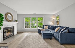2224 SPRINGWOOD DR #102A, RESTON, VA 20191