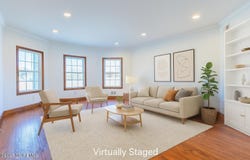 3251 Premier Place, Wall, NJ 07719