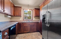 103 ALLEN Avenue, OSHKOSH, WI 54901